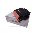 Compatible TN850 for Brother customized toner cartridge